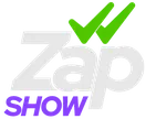 ZapShow